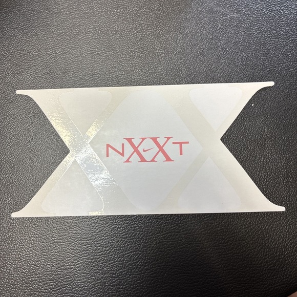 Nike Zoom LeBron NXXT Gen Da Vinci LT Orewood Brown DR8784-100 Men's Size 11.5 - Picture 3 of 16